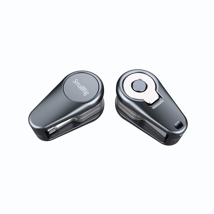 SmallRig AAK2371